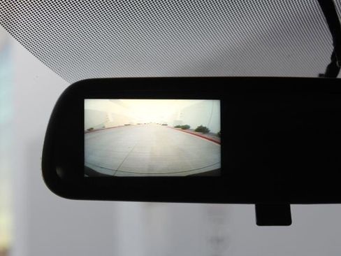 Used 2022 GMC Savana 2500 G2500 Cargo Van w/ Driver Convenience Package image 27