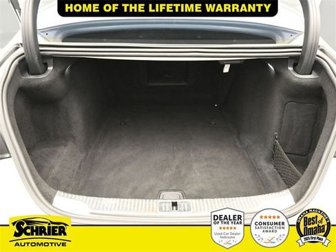 Used 2022 Mercedes-Benz S 500 4MATIC image 38