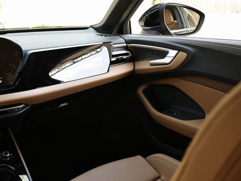 New 2025 Audi A5 2.0T Premium Plus image 28