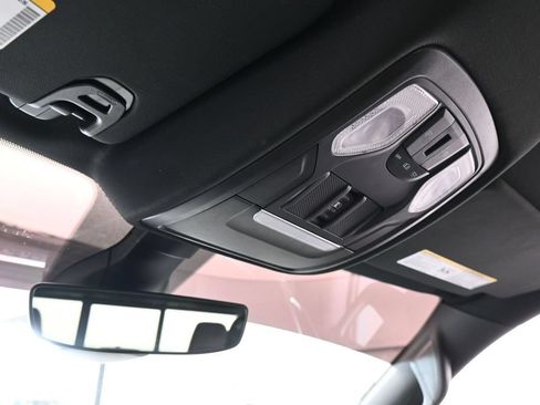 Used 2020 RAM 1500 Big Horn RWD image 23