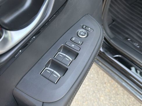 New 2026 Acura ADX FWD image 25