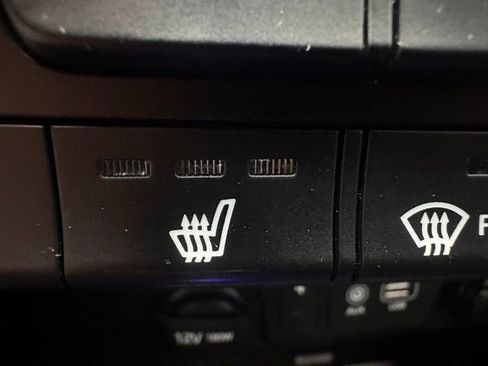 Used 2021 Hyundai Tucson Sport w/ Cargo Package image 25