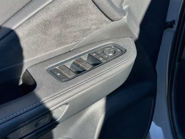 New 2026 Lexus TX 500h AWD w/ Technology Package image 25