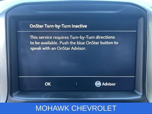 Used 2022 Chevrolet Silverado 1500 RST w/ All Star Edition Plus image 15