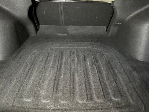 Used 2021 Kia K5 GT-Line image 21