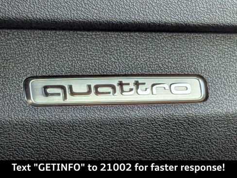 Used 2016 Audi TT 2.0T image 24