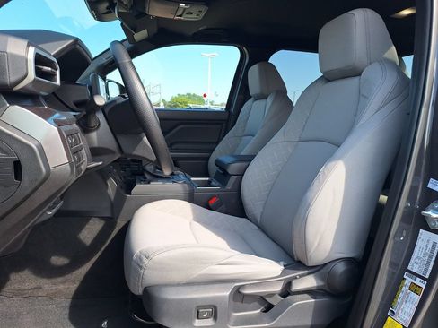 Used 2026 Toyota Tacoma SR5 RWD image 21