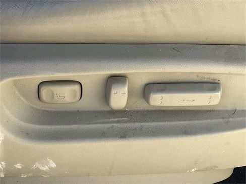 Used 2018 Acura MDX FWD w/ Advance Package image 31