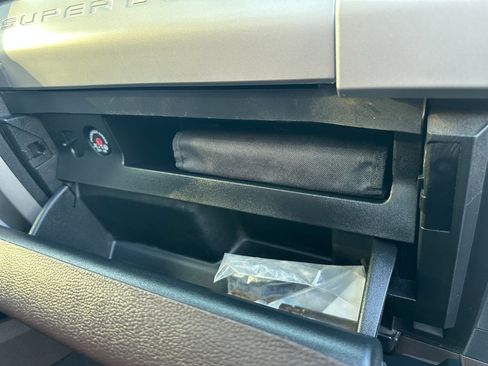 Used 2019 Ford F250 King Ranch w/ King Ranch Ultimate Package image 31