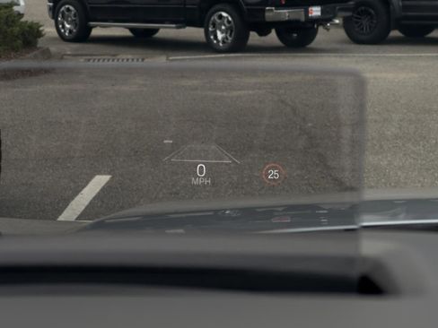 Certified 2022 Ford Escape Titanium w/ Titanium Elite Package image 22