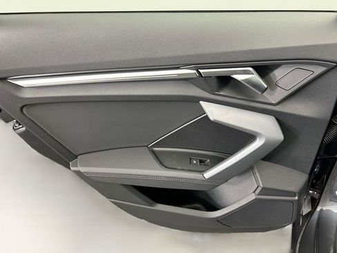 Used 2025 Audi A3 2.0T Premium w/ Convenience Package image 24