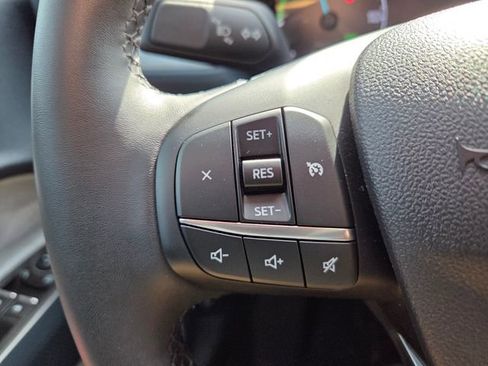 Used 2024 Ford Maverick XLT w/ XLT Luxury Package image 36