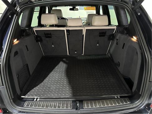Used 2013 BMW X3 xDrive28i image 47