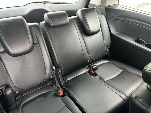 Used 2023 Honda Odyssey Touring image 16
