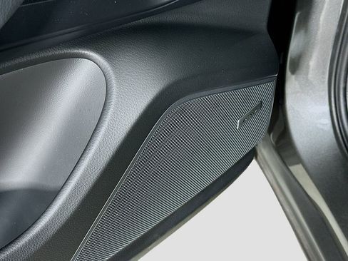 Certified 2023 Porsche Cayenne Coupe image 20