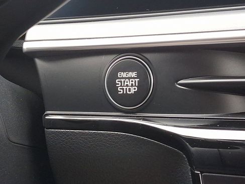 New 2026 Kia K5 GT-Line image 16