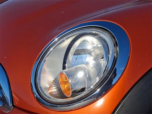 Used 2013 MINI Cooper Clubman image 9