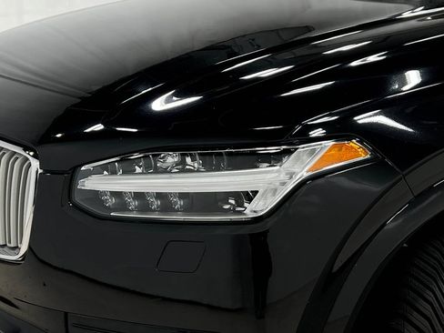 Used 2016 Volvo XC90 T6 Inscription AWD/4WD image 37
