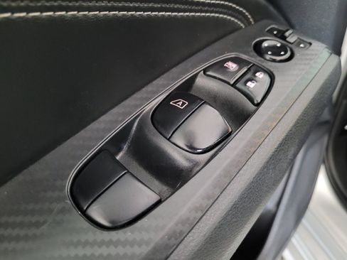 Used 2020 Nissan Altima 2.5 S FWD image 27