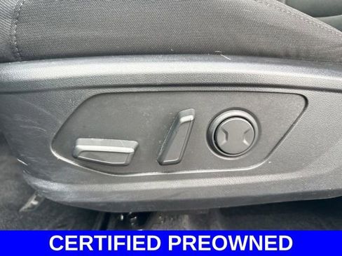 Certified 2023 Hyundai Tucson SEL image 33