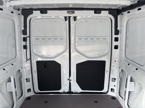 New 2026 Mercedes-Benz Sprinter 2500 image 22