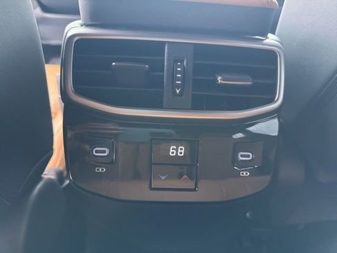 Used 2023 Lexus RX 350 FWD image 47