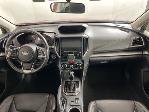 Used 2021 Subaru Crosstrek 2.5i Limited w/ Moonroof Package 2 image 17