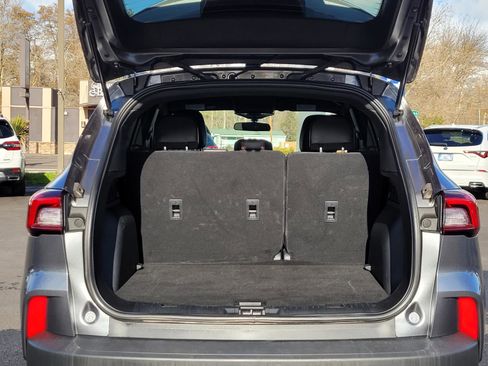 Used 2025 Ford Escape ST-Line image 15