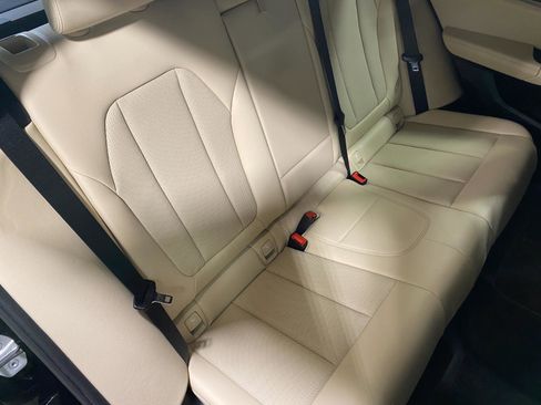 Used 2023 BMW X3 xDrive30i w/ Premium Package image 15