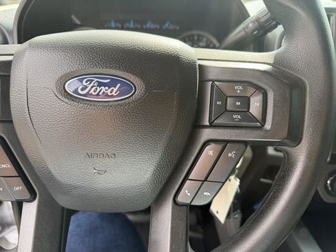 Used 2020 Ford F250 XLT w/ XLT Value Package image 27