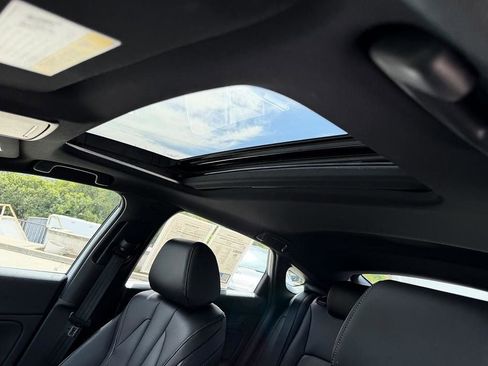 Used 2025 Acura Integra A-Spec image 23