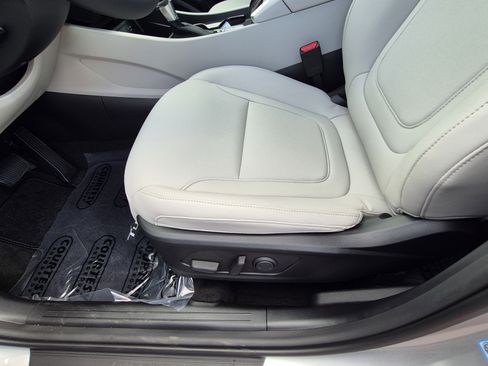 New 2026 Hyundai Tucson SEL FWD image 20