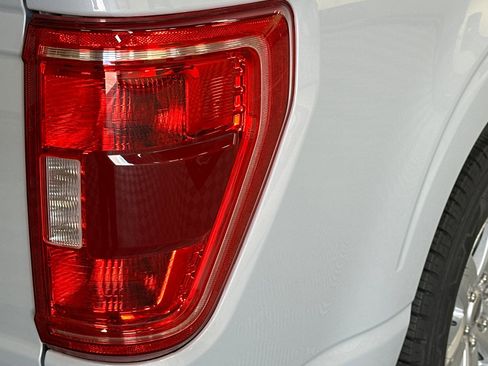 Used 2022 Ford F150 XLT w/ Equipment Group 301A Mid RWD image 43