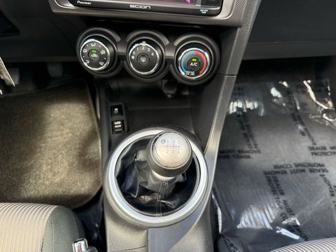 Used 2015 Scion tC image 14