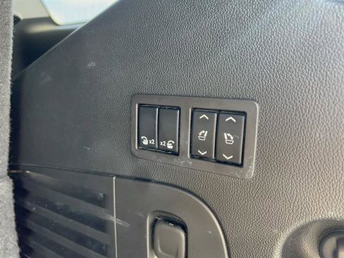 Used 2017 Chevrolet Tahoe Premier image 21