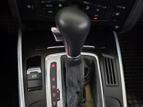 Used 2012 Audi A4 2.0T Premium AWD/4WD image 17