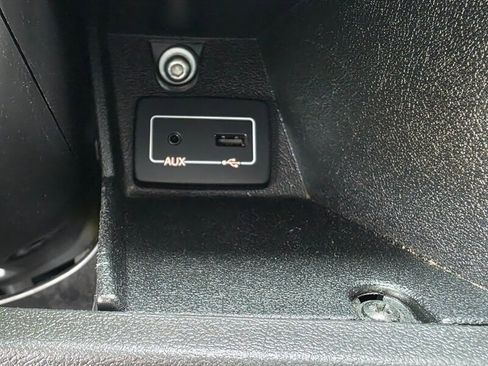 Used 2021 RAM ProMaster 1500 w/ Convenience Group image 48