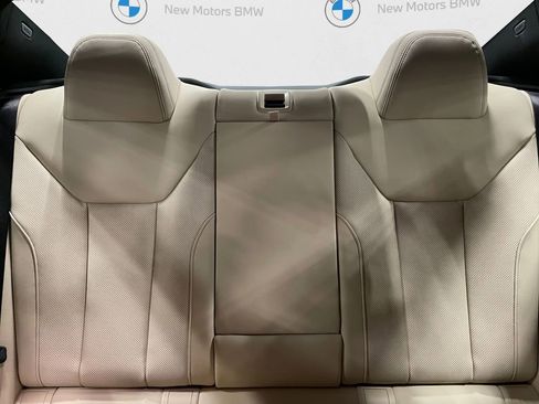 New 2026 BMW 430i xDrive Coupe w/ Premium Package image 13