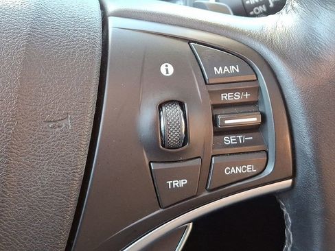 Used 2020 Acura MDX SH-AWD image 23