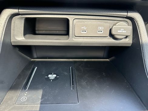 New 2026 Honda Pilot Elite image 49