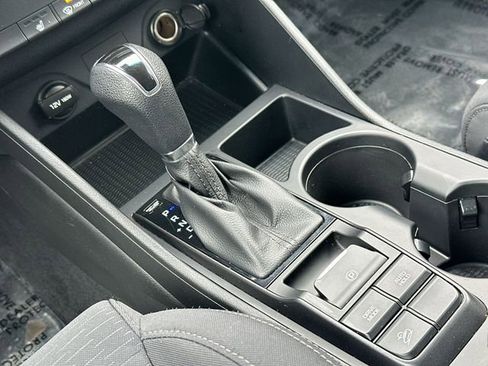 Used 2020 Hyundai Tucson Value image 22