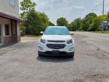 Used 2016 Chevrolet Equinox LT image 3