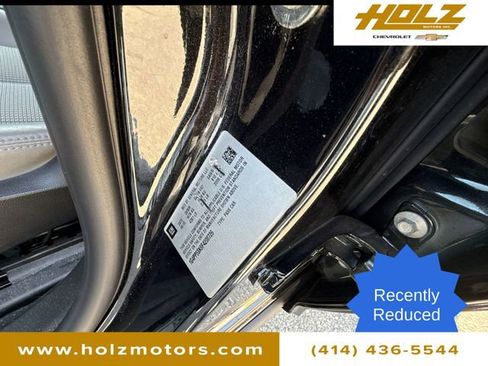 Certified 2015 Buick Verano w/ Comfort Package FWD image 31
