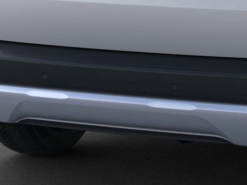 New 2023 Ford Escape SE image 26