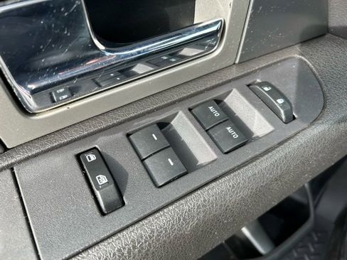 Used 2014 Ford F150 FX4 w/ Equipment Group 402A Luxury image 34