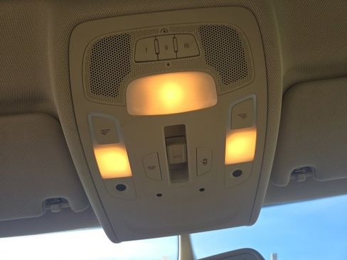 Used 2016 Audi A6 2.0T Premium Plus w/ Premium Plus Package image 21