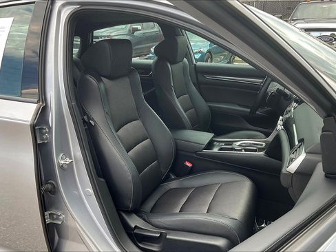 Used 2020 Honda Accord Sport image 7