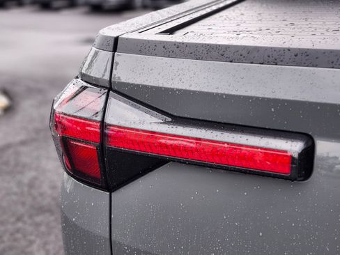 Certified 2023 Hyundai Santa Cruz SEL Premium AWD/4WD image 8