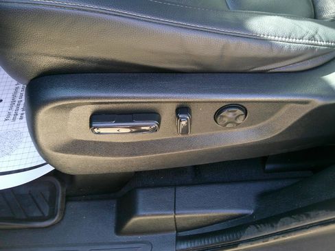 Used 2023 Honda Odyssey Touring image 10