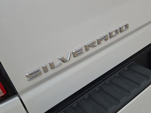 Used 2024 Chevrolet Silverado 3500 High Country w/ High Country Premium Package AWD/4WD image 13